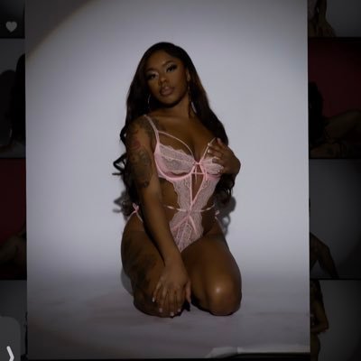 Gingerrr__'s profile picture