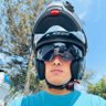 Luis Angel Lahm ╰︎_╯ profil fotoğrafı