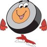 Profilbild von hockey fan