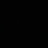 Abdirahman Abdi's profile picture