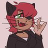 Profilbild von CattoBoi