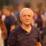 Radovan Pajić profil fotoğrafı
