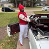 SHB B-Frank 🥷's profile picture