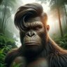 yo opino... profil fotoğrafı