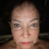Profilbild von Sonia MCA Rossi