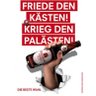 Profilbild von LuDino