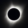 Фото профиля Blackholesun