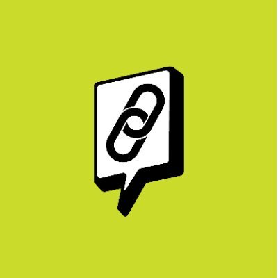 ChainGab's profile picture