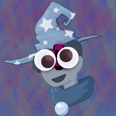 Hoofer's profile picture