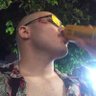 Фото профиля Aquele Boe