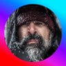 Jivaldi's profile picture