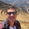 Gabriel Camilo's profile picture