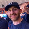 Josh B's profile picture