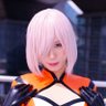 Nikkata Katalashi 18+ 的头像