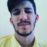 Profilbild von Lucas Salles