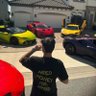 BadCOMMANDO 的头像