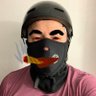 El Terrible's profile picture