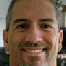 Profilbild von Steve Cea