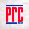 PRC Zone | 🇫🇷's profile picture