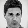Eduardo's profile picture
