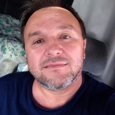 AmirLepuzanovic's profile picture