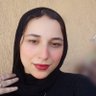 Shahd Saber's profile picture