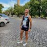 Joaquín Melon profil fotoğrafı
