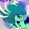 Ember's profile picture