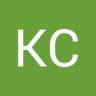 KC Sweatman's profile picture