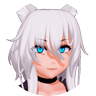 Profilbild von Kinou_Darkmoon