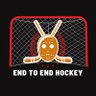Profilbild von End 2 End Hockey