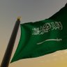 حسن الراشدي's profile picture