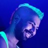 ex7r3me's profile picture