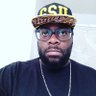 Profilbild von Ernest Miller Jr