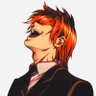 Profilbild von E