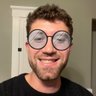 Big Foote's profile picture
