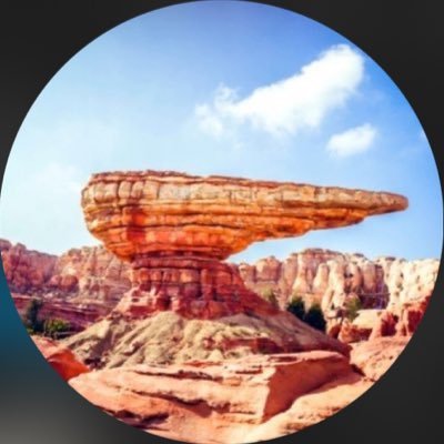 カーズ好き⚡️'s profile picture