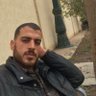 ابن غالية profil fotoğrafı