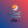 iTrade profil fotoğrafı