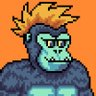 LAUNCH TODAY 🦍 Node Chimpz 的头像