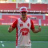 bê #MACHADISMO's profile picture