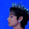 Profilbild von 💎 Empress ReeRee⁷