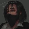 ThePhantom202 (Boss) 的头像