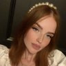 Profilbild von Irina