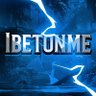 ibetonme 的头像