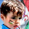 Dad Mohamedna's profile picture
