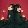 🧚‍♀️🌸ぴょん々🎯🌱🧀⁴⁶≒ profil fotoğrafı