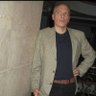 Chris Wagner (His Royal Highness)'s profile picture