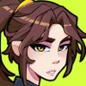 CitronVolant🏔️🐍's profile picture