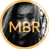 Profilbild von Mitski Brasil